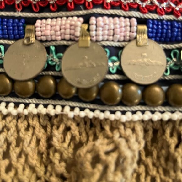 Elliot Mann Bag - Picture 7 of 12